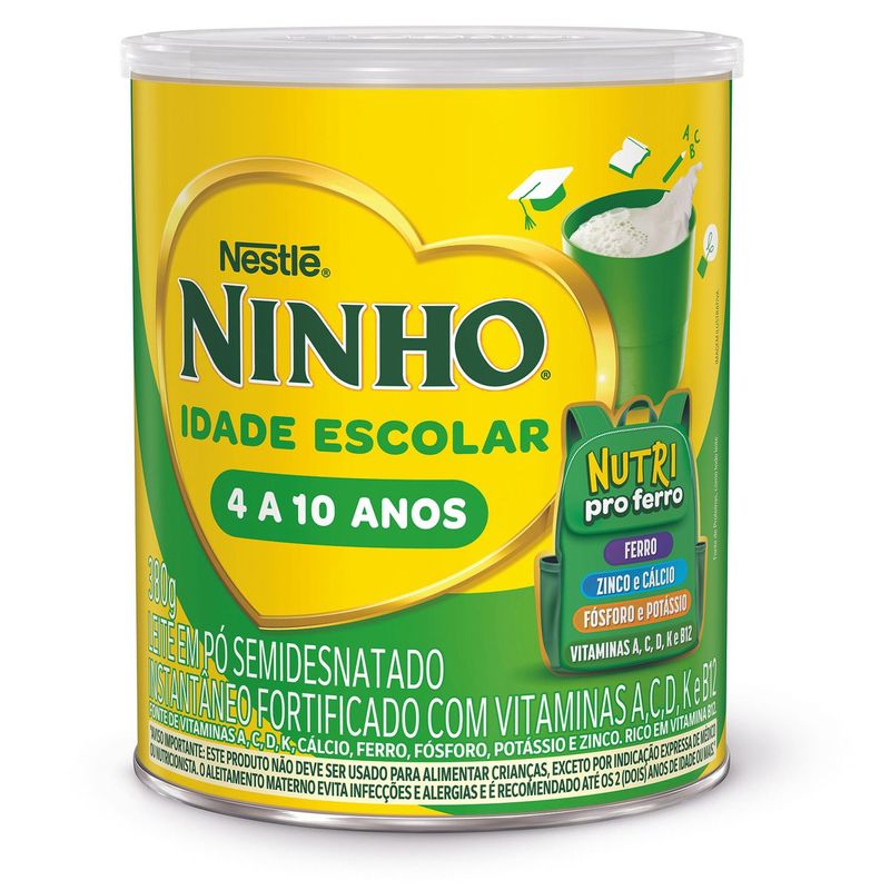 1115665.Leite-em-Po-Ninho-Idade-Escolar-380g