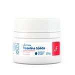 1036194.Vaselina-Solida-Farmax-25g