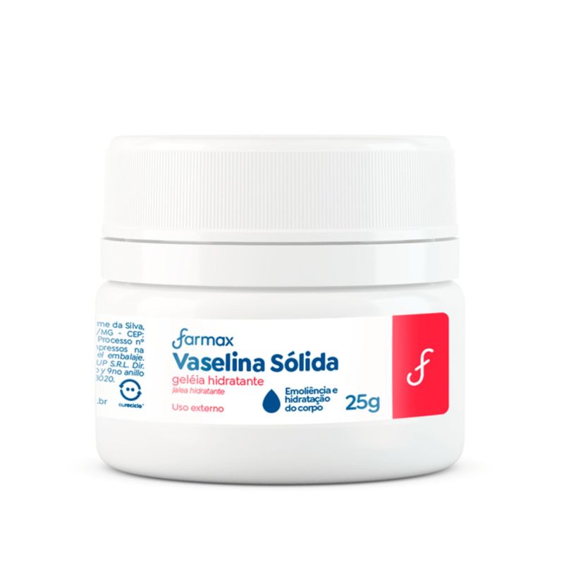 1036194.Vaselina-Solida-Farmax-25g