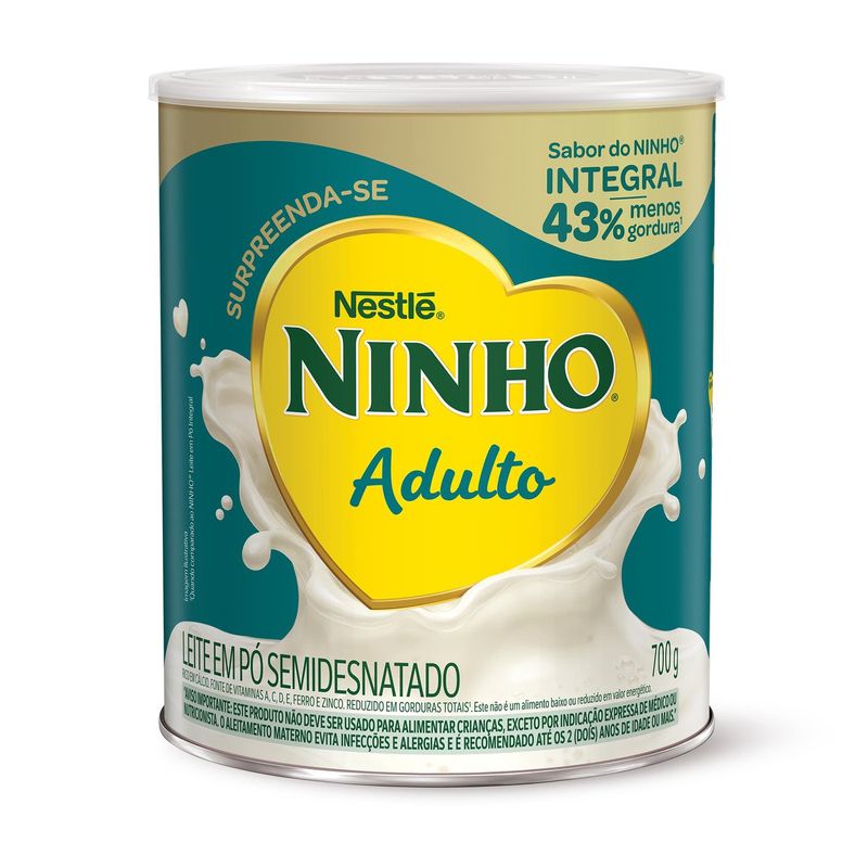 1115667.Leite-em-Po-Ninho-Adulto-Semidesnatado-700g