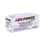 1028213.adeforte-gotas-15ml