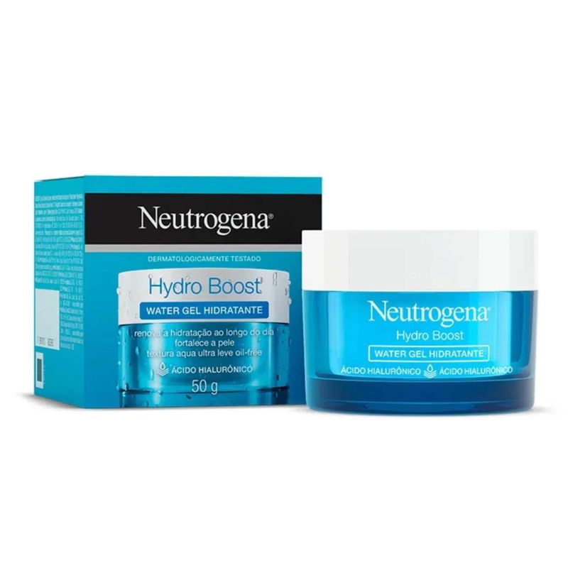 1031005.gel-hidratante-facial-neutrogena-hydro-boost-water-50g