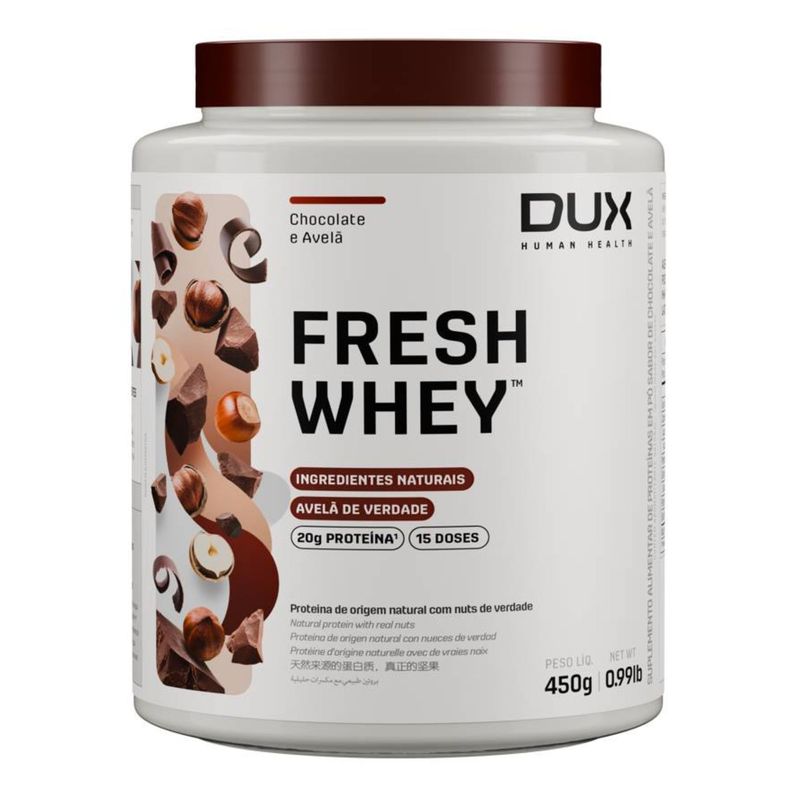 1115605.Fresh-Whey-Dux-Nutrition-Chocolate-e-Avela-450g