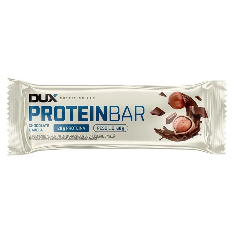 1115607.Barra-de-Proteina-Dux-Protein-Bar-Chocolate-e-Avela-60g