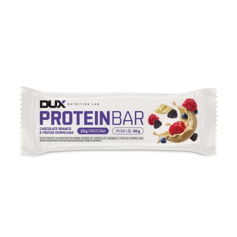 1115608.Barra-de-Proteina-Dux-Protein-Bar-Chocolate-Branco-e-Frutas-Vermelhas-60g