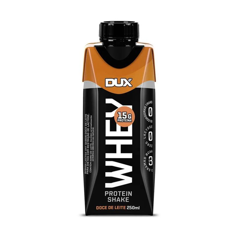 1115609.Shake-Whey-Protein-Dux-Doce-de-Leite-250ml