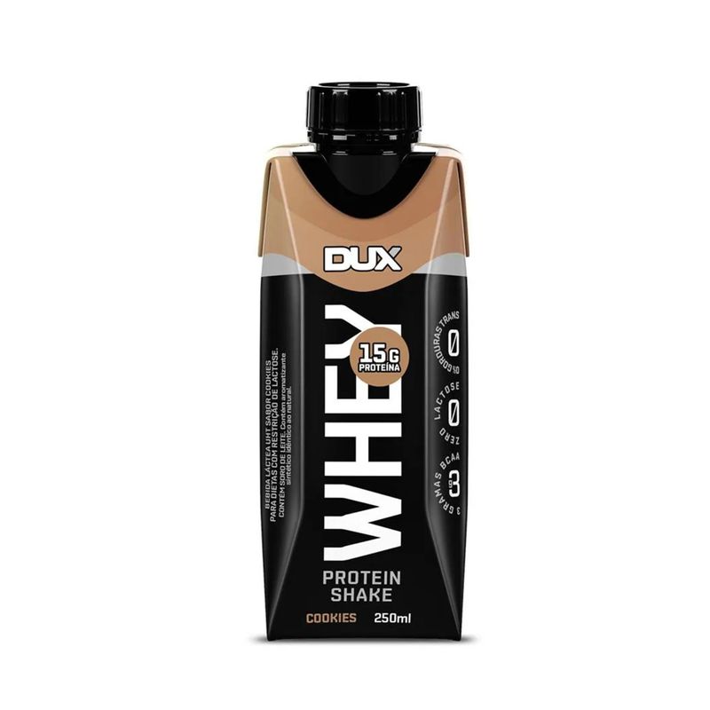1115610.Shake-Whey-Protein-Dux-Cookies-250ml