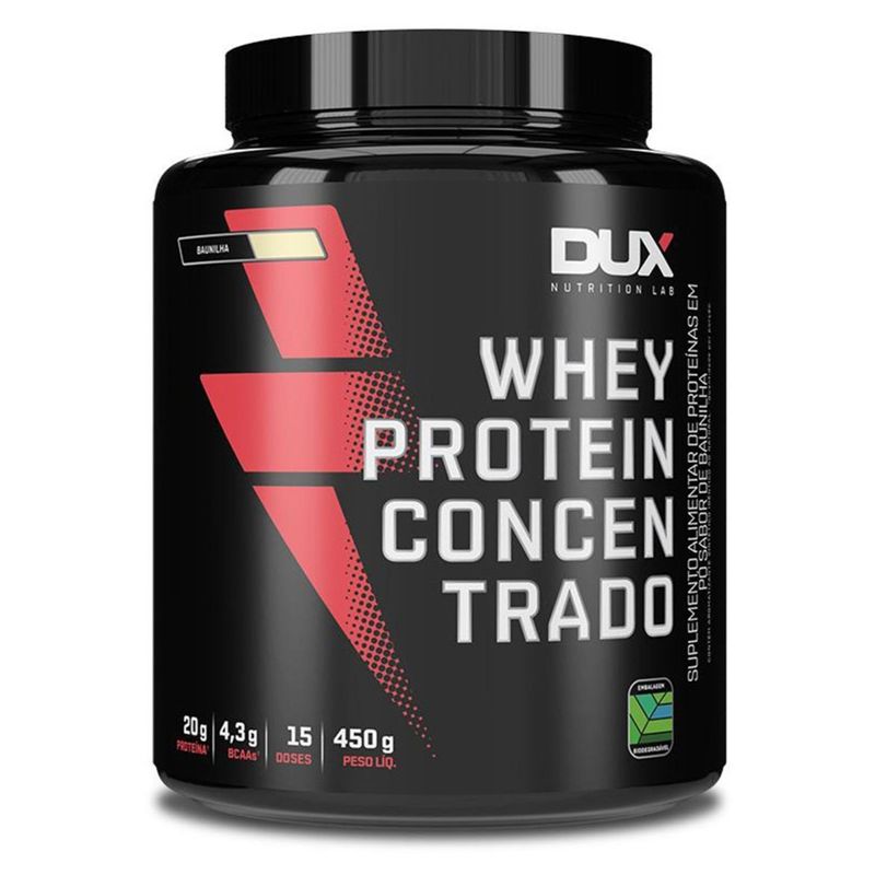 1115613.Whey-Protein-Dux-Nutriton-Concentrado-Baunilha-450g