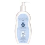 1080090.Creme-Hidratante-Giovanna-Baby-Blue-Q10-400ml