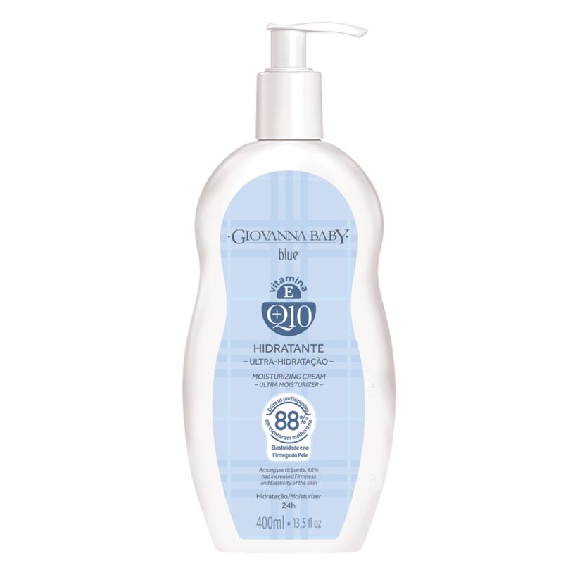 1080090.Creme-Hidratante-Giovanna-Baby-Blue-Q10-400ml