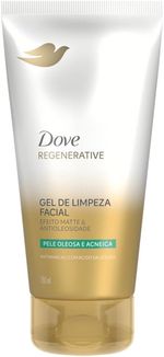 1115233.Gel-de-Limpeza-Facial-Dove-Regenerative-Oleosidade-e-Efeito-Matte-150ml