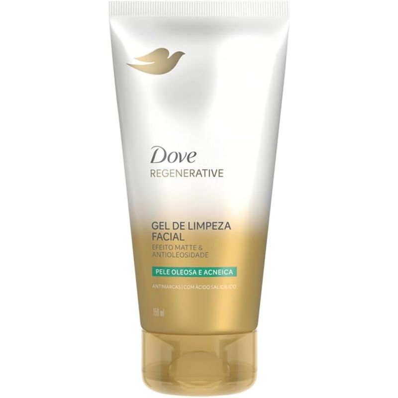 1115233.Gel-de-Limpeza-Facial-Dove-Regenerative-Oleosidade-e-Efeito-Matte-150ml