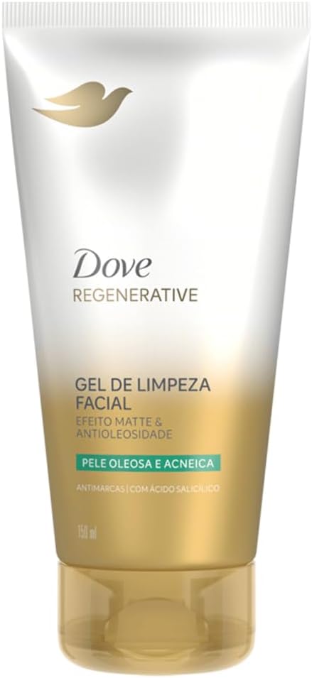 1115233.Gel-de-Limpeza-Facial-Dove-Regenerative-Oleosidade-e-Efeito-Matte-150ml