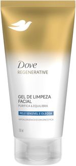 1115232.Gel-de-Limpeza-Facial-Dove-Regenerative-Purifica-e-Equilibra-150ml