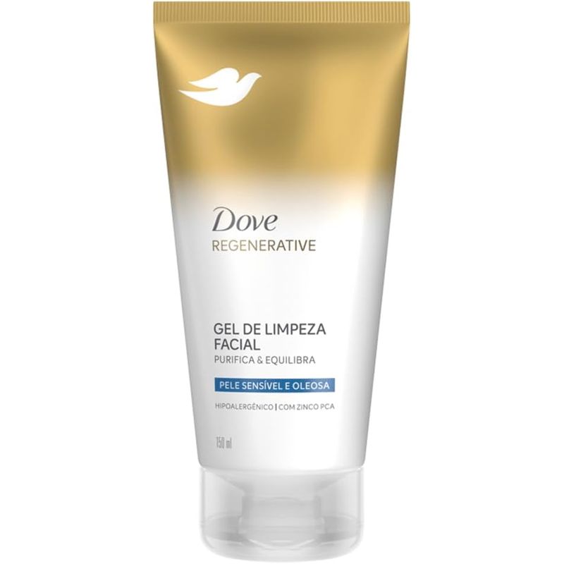 1115232.Gel-de-Limpeza-Facial-Dove-Regenerative-Purifica-e-Equilibra-150ml