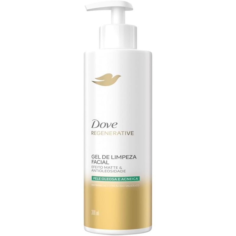 1115231.Gel-de-Limpeza-Facial-Dove-Regenerative-Oleosidade-e-Efeito-Matte-300ml