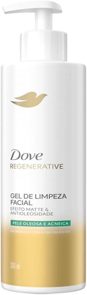 1115231.Gel-de-Limpeza-Facial-Dove-Regenerative-Oleosidade-e-Efeito-Matte-300ml