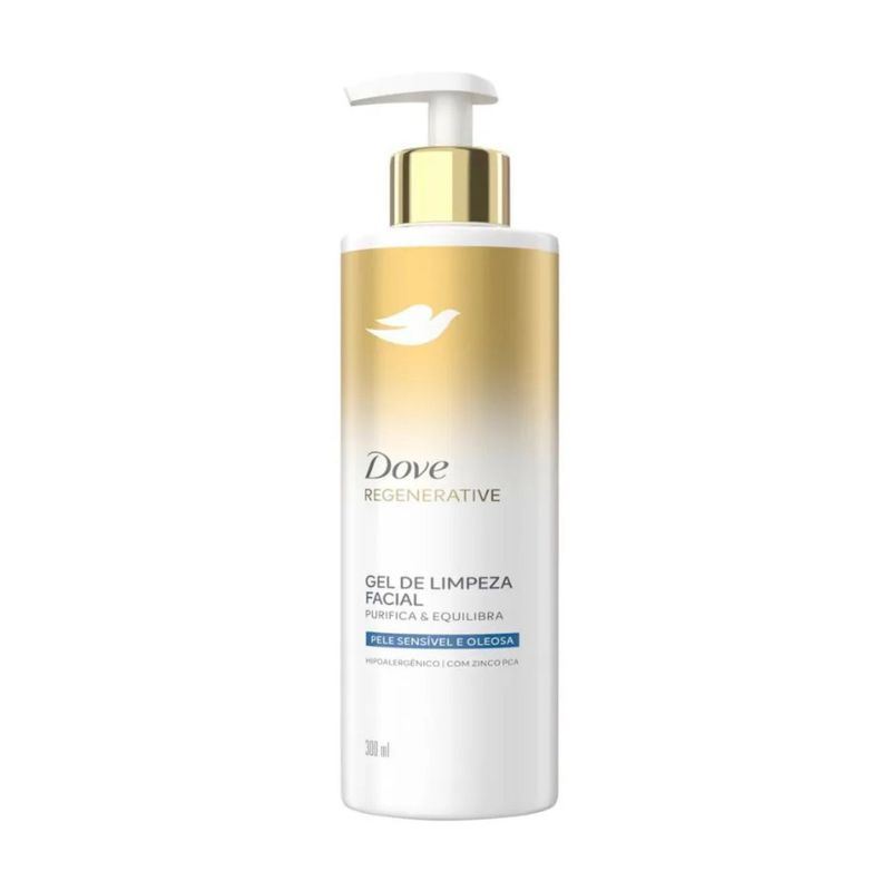 1115230.Gel-de-Limpeza-Facial-Dove-Regenerative-Purifica-e-Equilibra-300ml