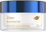 1115226.Hidratante-Facial-Noturno-Dove-Regenerative-50g