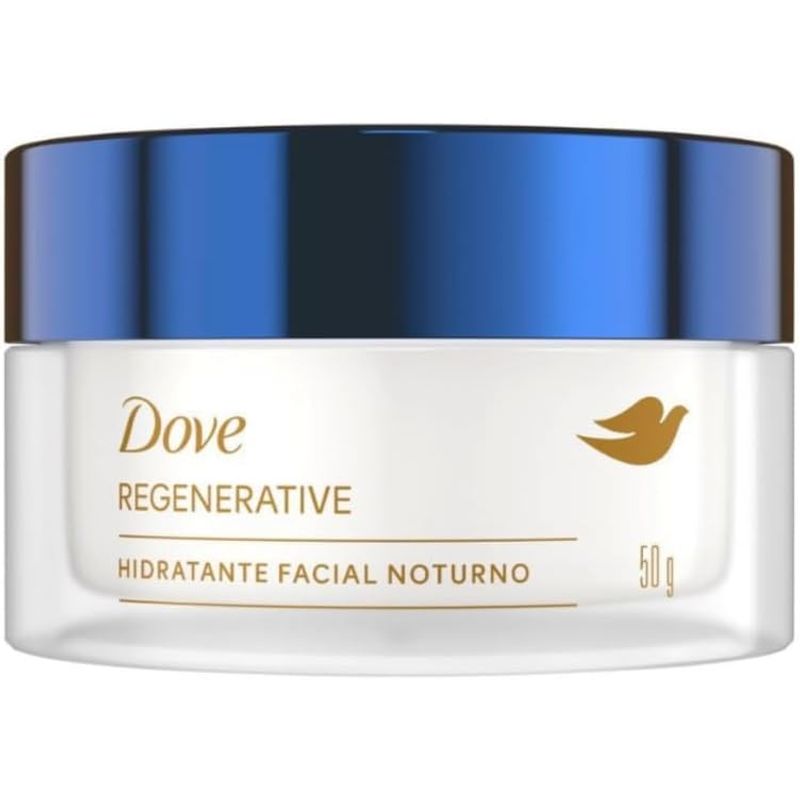 1115226.Hidratante-Facial-Noturno-Dove-Regenerative-50g