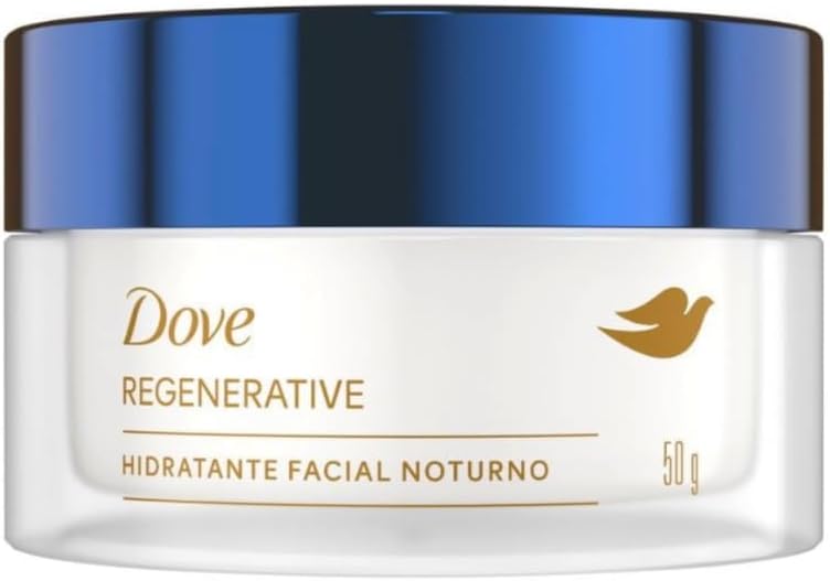 1115226.Hidratante-Facial-Noturno-Dove-Regenerative-50g
