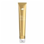 1115222.Serum-Antiolheiras-Dove-Regenerative-15ml