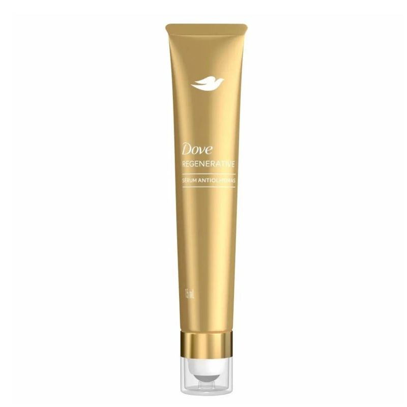 1115222.Serum-Antiolheiras-Dove-Regenerative-15ml