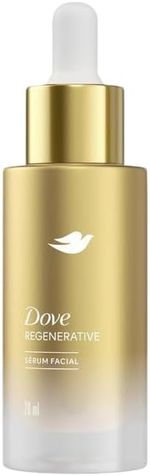 1115221.Serum-Facial-Dove-Regenerative-28ml