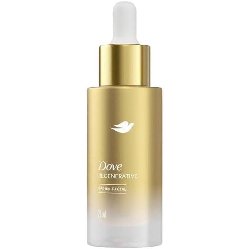 1115221.Serum-Facial-Dove-Regenerative-28ml