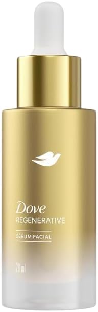 1115221.Serum-Facial-Dove-Regenerative-28ml