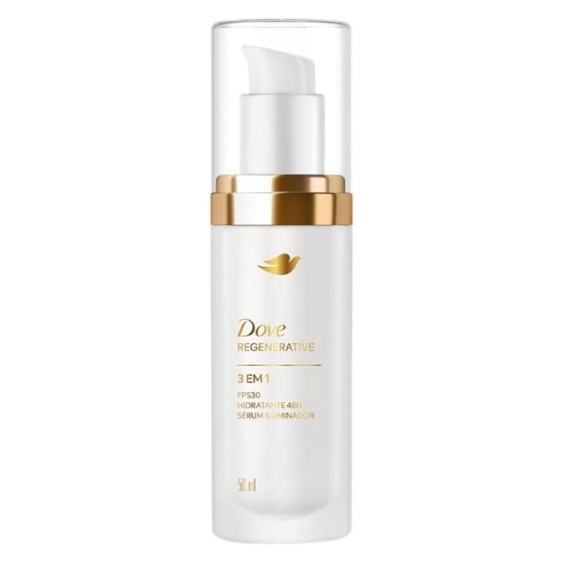 1115220.Serum-Facial-Dove-Regenerative-3-em-1-50ml