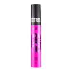 1111668.Mascara-de-Cilios-Vult-Extreme-Bombastic-10g