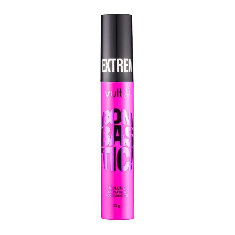 1111668.Mascara-de-Cilios-Vult-Extreme-Bombastic-10g