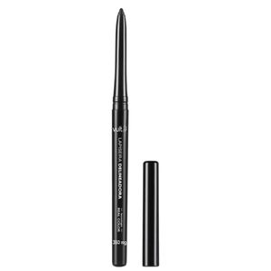 Lapiseira Delineadora Para Olhos Vult Preto 0,35g