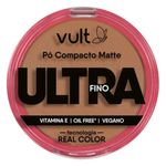 1114043.Po-Compacto-Matte-Vult-Ultrafino-V450-6g