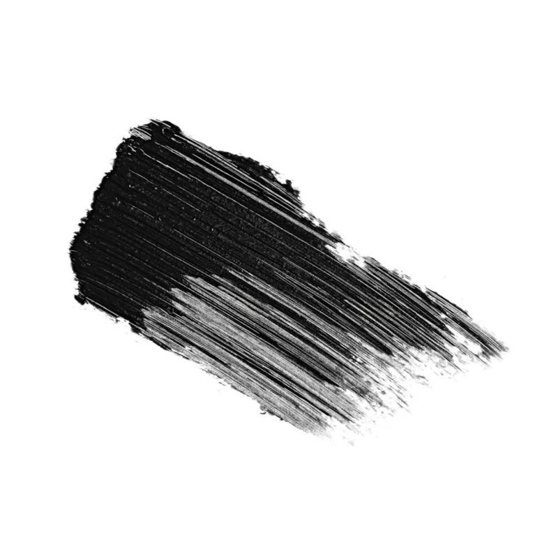 1109016.5