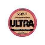 1114042.Po-Compacto-Matte-Vult-Ultrafino-V430-6g