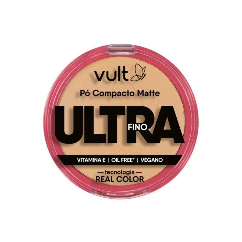 1114042.Po-Compacto-Matte-Vult-Ultrafino-V430-6g