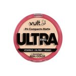 1114041.Po-Compacto-Matte-Vult-Ultrafino-V420-6g