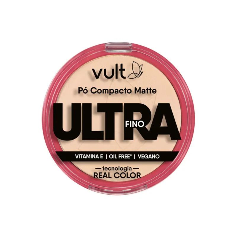 1114041.Po-Compacto-Matte-Vult-Ultrafino-V420-6g