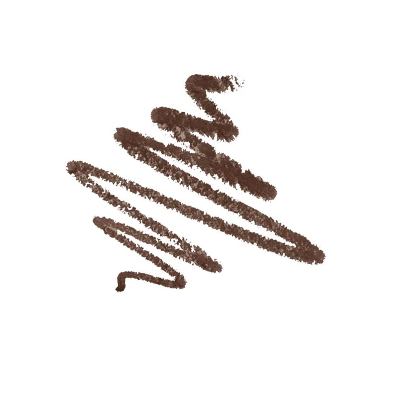 1109012.2