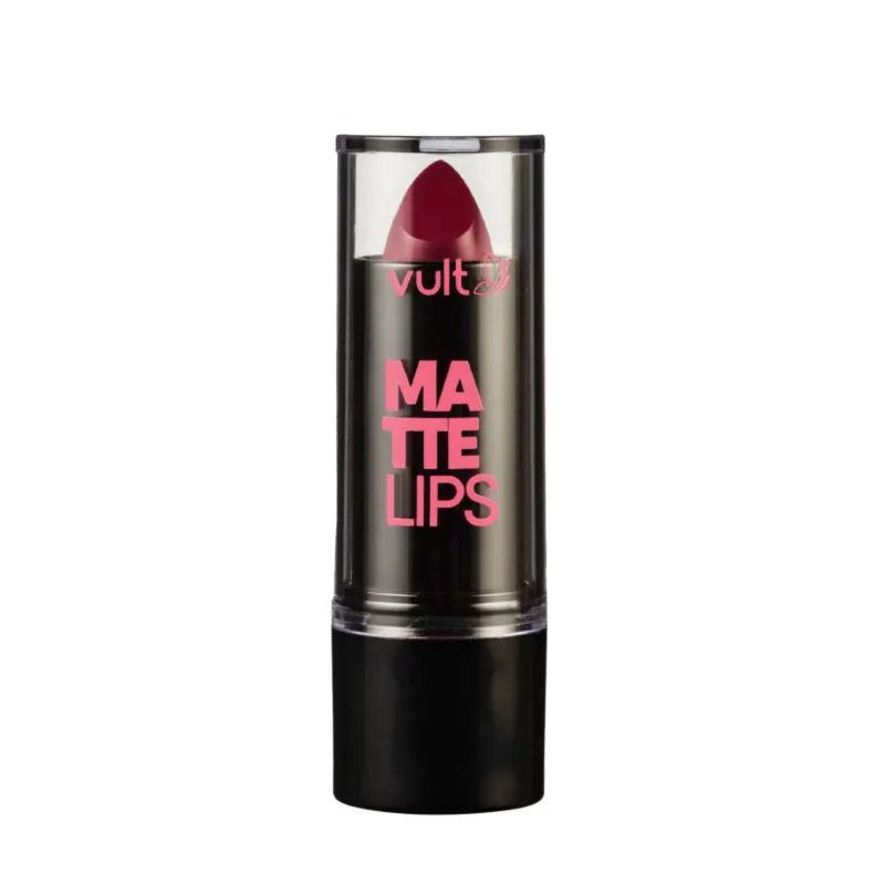 1111674.Batom-Vult-Matte-Lips-Rose-3-8g