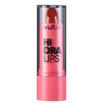 1115312.Batom-Cremoso-Vult-Hidra-Lips-Terracota-Ambar-3-6g
