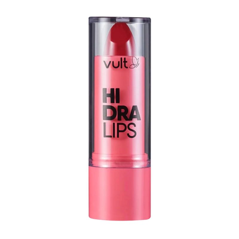 1115317.Batom-Cremoso-Vult-Hidra-Lips-Vermelho-Puro-3-6g