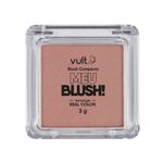 1115318.Blush-Compacto-Vult-Meu-Blush--Golden-Perolado-3g