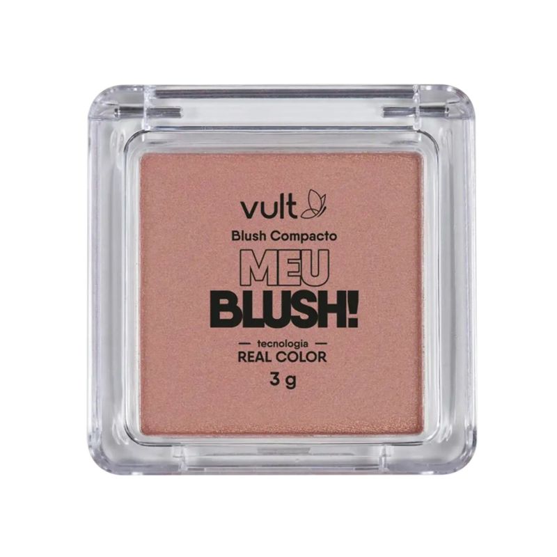 1115318.Blush-Compacto-Vult-Meu-Blush--Golden-Perolado-3g