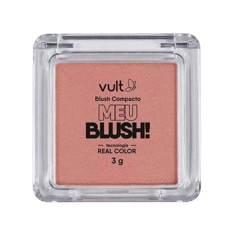 1115320.Blush-Compacto-Vult-Meu-Blush-Rosa-Matte-3g