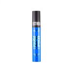 1115322.Mascara-de-Cilios-Vult-Extreme-Super-Lashes-10g