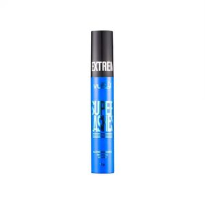 Máscara De Cílios Vult Extreme Super Lashes 10g