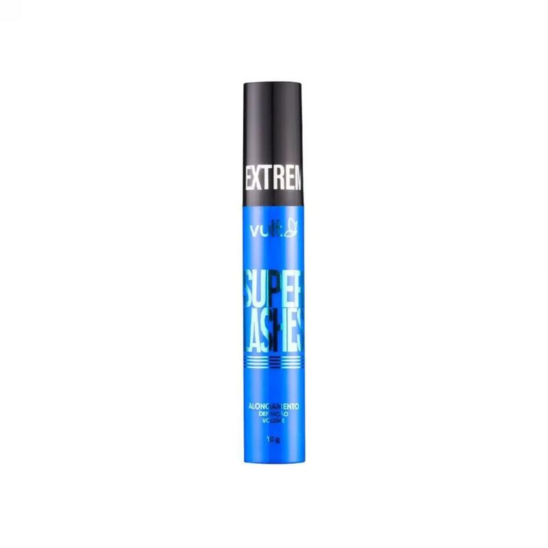 1115322.Mascara-de-Cilios-Vult-Extreme-Super-Lashes-10g